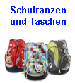 Schulranzen