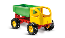 LKW