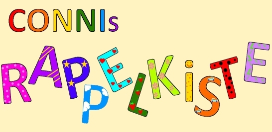 Rappelkiste