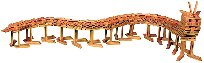 Tausendfüßler