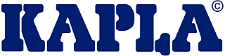 Kapla