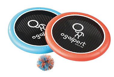 Ogo-Sport