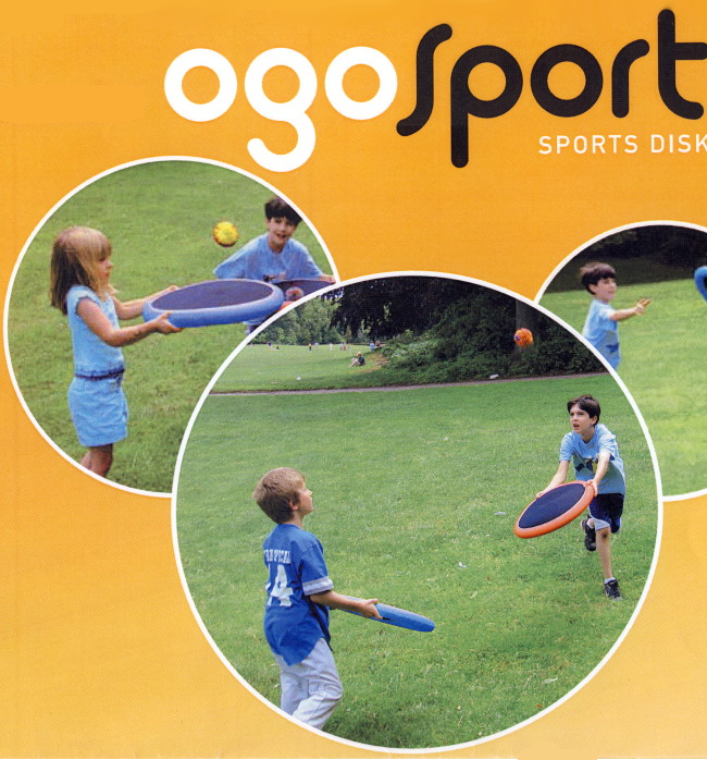 Ogo-Sport